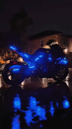 The best christmas gift🎁"Best Looking Lights I've Tried" Had a few kits before but nothing looked this smooth.App connects fast and I can turn them off anytime. | 𝘾𝙡𝙚𝙖𝙧𝙖𝙣𝙘𝙚 𝙒𝙖𝙧𝙚𝙝𝙤𝙪𝙨𝙚