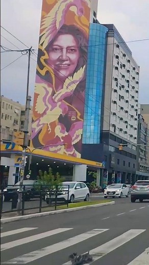 Finding Europe in Southern Brazil 🇧🇷