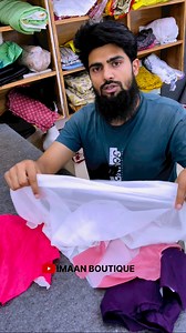 547K views · 8.1K reactions | Lycra fuse ko kaise use kare tips and tricks #imaanboutique #cutting #stitching #sewing #reels #reelsinstagram #instagram #instagood #trending #trendingreels #song #fashion contact number 8427257425 | Waseem Khan | Facebook