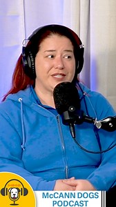 Get Better Results with Clarity in Dog Training! #dogtraining https://loom.ly/5E1CUeI | McCann Professional Dog Trainers