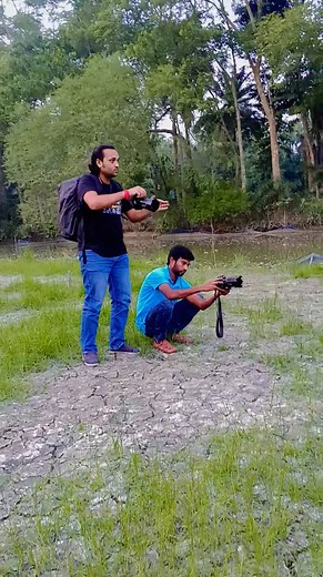 Event photography Event booking 01943621160 | Sunny Rahman