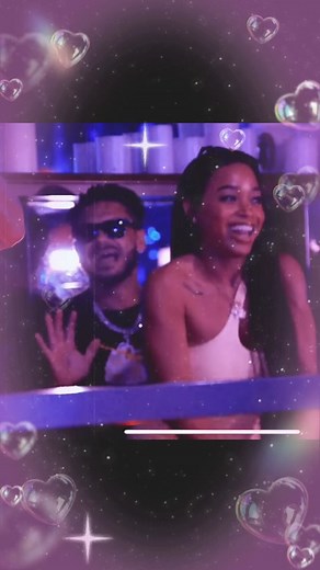 Happy 💕Valentines Day💕#djpaulyd #nikkihall #paulyd #nikkiandpauly #paulyandnikki #fyp #MTV #valentines #doubleshotatlove #fyp #justineskye