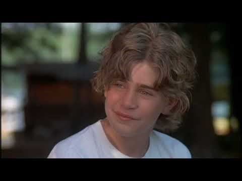 Meatballs (1979) - The Marathon (Final Campfire)