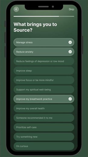 NEW Onboarding Process in Version 2.0 Coming In September