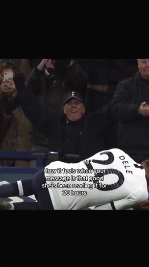 How to Handle a Message Left on Read