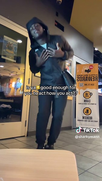 Foodpanda Rider Experience in the Philippines