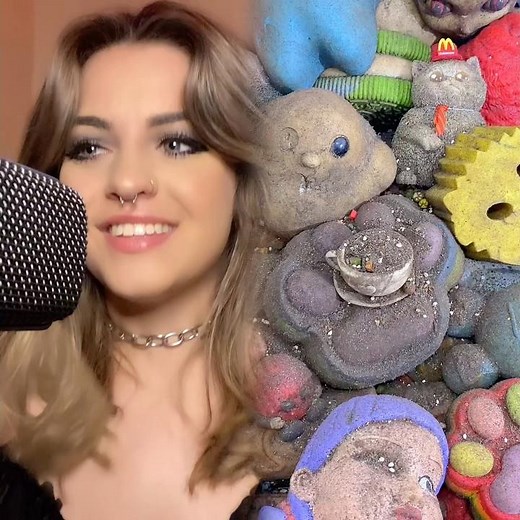 #pov the guitarist tells the drummerback up vocalist that she has to sub for the lead singer