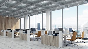 Private Company and Personal Financial Services