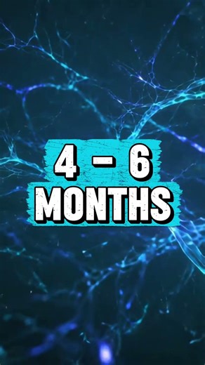 Unlock Your Future in Data & AI