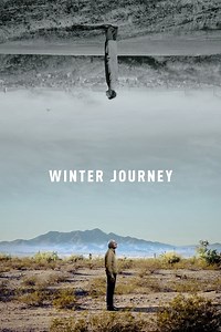 Stream Winter Journey (2019): Find it on Netflix, Prime Video, Hulu & more