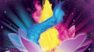 This is another one of my conversations with spirit or more like a channeling session with spirit. Please enjoy | Awakening Miracles | Facebook