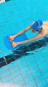 55 reactions · 4 comments | Preparámos um desafio que inclui vários exercícios para estimular a tua resistência e técnica, tanto dentro como fora da piscina. ‍♂️ Força! Desafia-te a cada braçada!  #ComeçaPorTi #Solinca | Solinca | Facebook