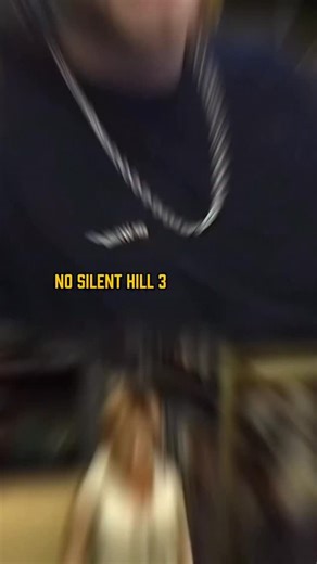 504K views · 4.5K reactions | ⚠️ o PUZZLE mais INSANO dos GAMES! #games #ps5 #xbox #silenthill | Gamescortestv | Facebook