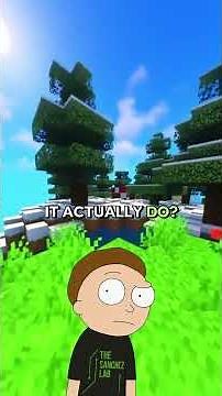 TempleOS: The One-Man Operating System That Shouldn’t Exist.