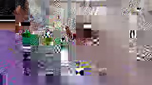 4.4K views · 32 reactions | Clean hands can save lives! Handwashing...