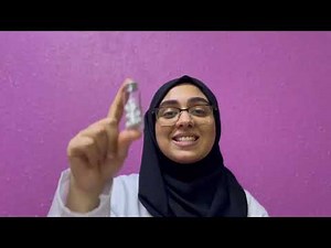 Anti NMDA receptor encephalitis