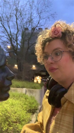Isak framöver (@tintin_e_nu_isak)s videor med originalljud - 🙄