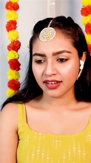 #timelapse​​​ star to finish alone build log cabin (wooden house) how to build wooden cabin surviv