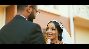 564K views · 27K reactions | Being someone’s first love may be great, but to be their last is beyond perfect Bona Plus ©️ 2021 | Bona Group | Facebook