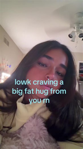 #fup #ilmbf | hug