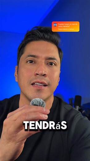 Uriel Estrada on Instagram: "Tutorial para el registro obligatorio de tu número celular a la CURP."