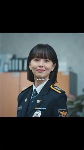 Sad love story❤️🥀||love status🥲|| emotional love status video||Whatsapp status🥺 #kdrama #kdramaedit