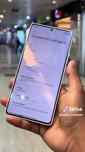 Unboxing Redmi Note 13 5G: Affordable Smartphone Review