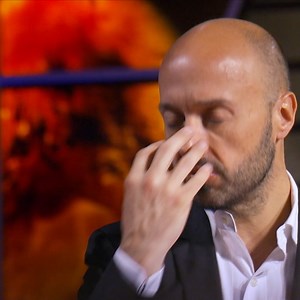 2.5M views · 63K reactions | The contestants were delighted to learn the pressure test was to complete a perfect Eggs Benedict in 30 minutes. Unfortunately many overcooked and undercooked this simple dish. #MasterChef #MasterChefUSA #MasterChefWorld | MasterChef World | Facebook