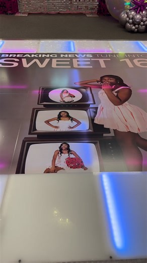 7C's Exotic Designs on Reels