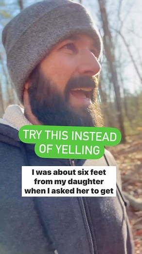 92K views · 390K reactions | ✨Let’s help each other become the parents that we want to be. ➡️ Join our journey in search of the @happy.human.life  #parenting #kids #parenthood #parentingtips #parents #children #family #dadlife #momlife #parentinglife #parenting101 #calmparenting #gentleparenting | Happy Human Life | Facebook