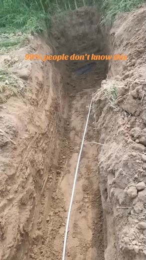 153 0327 5365 Stop Stray Current in Its Tracks: The Right Way to Install a Decoupling Coupler #DecouplingCoupler #CathodicProtection #StrayCurrent #PipelineSafety #Electricallnstallation #Engineering #ACMitigation #CorrosionControl | Judun pipeline protection