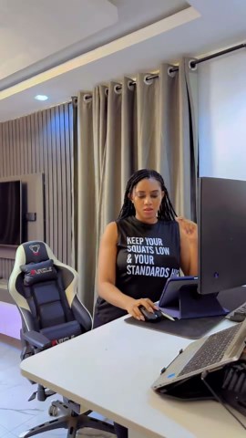 Find what works Do what works Repeat what works.US30 ✅If you’re still struggling to find what consistently works, go watch the videos on my YouTube channel https://t.co/v6xTCkCqSH https://t.co/MUHnunbcai
