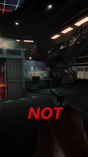 Can You Guess the COD Zombies Map From the EE Song? 🎵