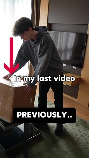 Cnfans method 🧠🧠 #fyp #haul #fashion #funny #travel #funny #sneakers