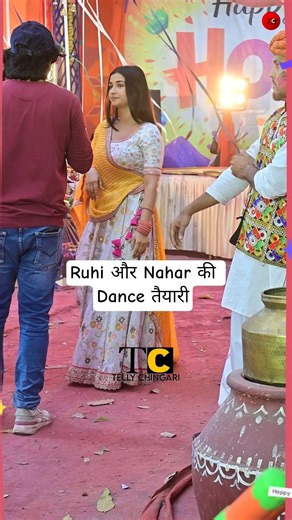 Who's Giving More Energy For Dance.?#shortvideo #trending #viralvideo