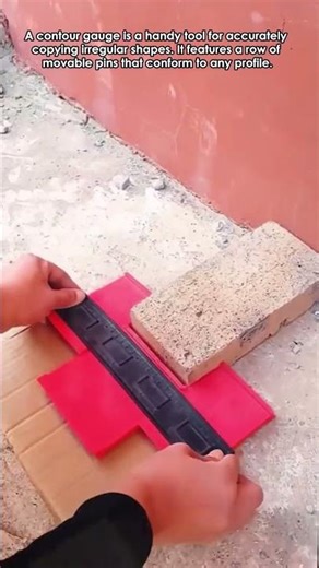 Easy Shape Duplication