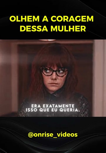 Ela roubou minhas ideias, levou o crédito e achou que nunca seria desmascarada. Mas cada detalhe foi planejado. No baile mais importante da moda, a verdade apareceu diante de todas as câmeras. E quando o cofre se abriu, tudo acabou. #cruella #vingança #moda #vestido