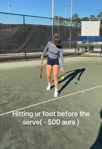 Enhance Your Tennis Game with Top Tips and Drills