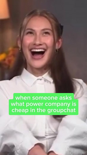 Breaking Barriers with Frank Energy