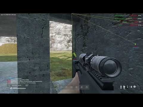 THIS IS WHAT IT'S LIKE TO PLAY DAYZ FOR THE FIRST TIME WITH A CHEAT STERN DayZ Cheats