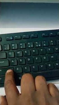 windows installation time HDD problem #windows #hdd #problemsolving #reels #vairalvideo #shortvideo