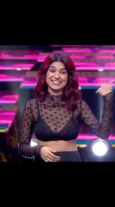 Tu Kon Hai? Hero Xtreme @heromotocorp presents Playground S4 Powered by @tecnomobileindia Platform Partner @amazonmxplayer Gaming TV Partner @haierindia Special Partner @maacindiaofficial #Playground4 | Khyati Sharma