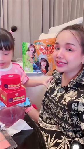 จ้างได้ค่ะ ช่างดุนิดหน่อยเล่นตลกได้ด้วย 😂😂 #น้องยูจิน #ยูจินลูกพ่อยิวแม่เจน #เจนนี่ได้หมดถ้าสดชื่น #ฟีดดดシ