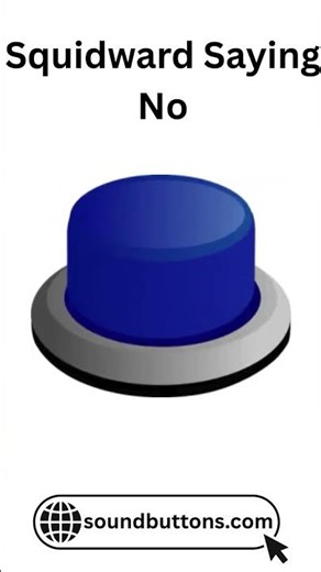 🔥 Instant reactions, endless laughs!100,000+ sound buttons to level up your memes, streams & chats.