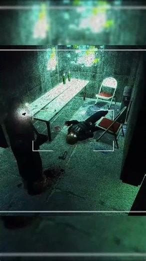 Headcrab Attack | Gmod Realism #gmodrealism #halflife2 #gmod #garrysmod