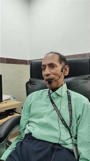 Sensory receptors by Dr KSK