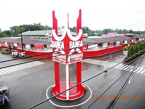 Banga, Aklan - Alchetron, The Free Social Encyclopedia