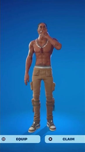 HOW TO GET HICCUPS EMOTE IN FORTNITE! (Twitch Drops Rewards)