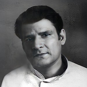 Read full hindi ghazal by Dushyant Kumar