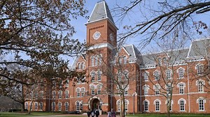 How to Plan Your Virtual College Visits